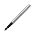 Roler Parker Jotter Stainless, siva