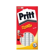 Ljepljivi jastučići Pritt Multi Tack