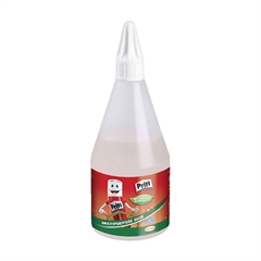 Univerzalno ljepilo Pritt, 205 gr, prozirno