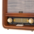 Radio Camry Retro CR1188