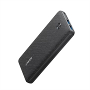 Prijenosna baterija (powerbank) Anker PowerCore III Sense PD, 20.000 mAh