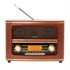 Radio Adler Retro AD1187