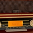 Radio Adler Retro AD1187