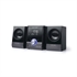 Radio sa CD playerom Muse M-38 BT, Bluetooth