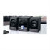 Radio sa CD playerom Muse M-38 BT, Bluetooth