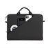 Torba RivaCase 8730, 15.6", za laptop, siva