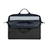 Torba RivaCase 8730, 15.6", za laptop, siva