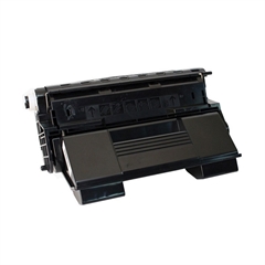 Toner za Xerox 113R00657 (4500) (crna), zamjenski