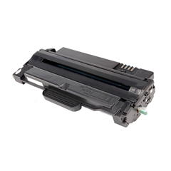 Toner za Xerox Phaser 108R00909 (3140) (crna), zamjenski