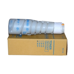 Toner Konica Minolta TN-311K (crna), original