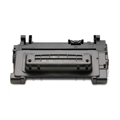 Toner za HP CC364A (crna), zamjenski