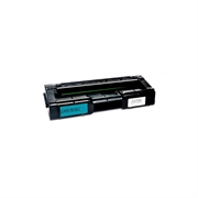 Toner Kyocera TK-150C (plava), original