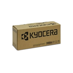 Toner Kyocera TK-12 (crna), original