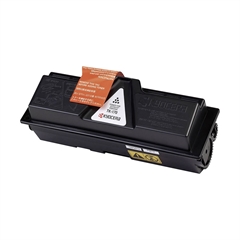 Toner za Kyocera TK-170 (crna), zamjenski