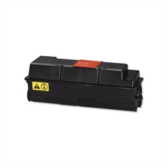 Toner za Kyocera TK-320 (crna), zamjenski