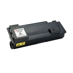 Toner za Kyocera TK-340 (crna), zamjenski