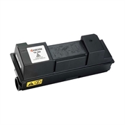 Toner za Kyocera TK-360 (crna), zamjenski