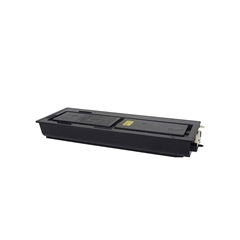 Toner za Kyocera TK-418 (crna), zamjenski