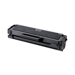 Toner za HP W1106A 106A XL (crna), zamjenski