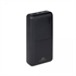 Prijenosna baterija (powerbank) Rivacase VA2571, 20.000 mAh, Quick Charge 3.0