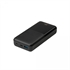 Prijenosna baterija (powerbank) Rivacase VA2571, 20.000 mAh, Quick Charge 3.0