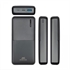 Prijenosna baterija (powerbank) Rivacase VA2571, 20.000 mAh, Quick Charge 3.0