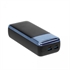 Prijenosna baterija (powerbank) RivaCase VA1080 Quick Charge 3.0, 30.000 mAh