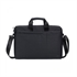 Torba RivaCase 8335, 15.6'', za laptop, crna