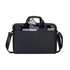 Torba RivaCase 8335, 15.6'', za laptop, crna