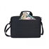 Torba RivaCase 8335, 15.6'', za laptop, crna