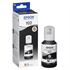 Tinta Epson 102 (C13T03R140) (crna), original