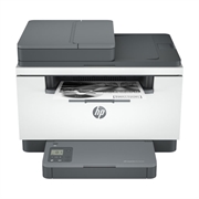 Višefunkcijski uređaj HP LaserJet M234sdn (6GX00F)