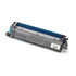 Toner Brother TN-248C (plava), original