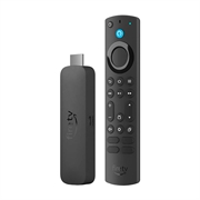 Multimedijski center Amazon Fire TV Stick 4K Max (2.gen)