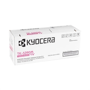 Toner Kyocera Mita TK-5390M (ljubičasta), original