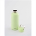 Boca za vodu Equa Cool Matcha, 600 ml