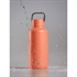 Boca za vodu Equa Apricot Crush, 600 ml