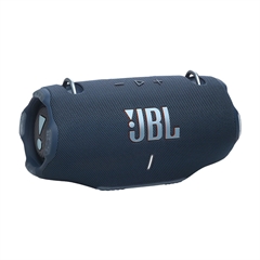 Prijenosni zvučnik JBL Xtreme 4, plavi