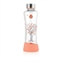 Boca za vodu Equa Peach Tree, 550 ml