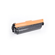 Toner za HP W1390X / 139X (crna), zamjenski