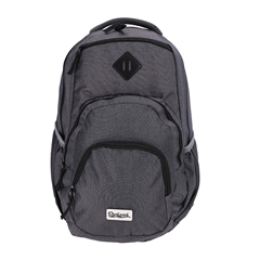 Ruksak Rucksack Only Wonder Midnight Black