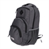 Ruksak Rucksack Only Wonder Midnight Black