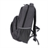 Ruksak Rucksack Only Wonder Midnight Black