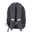 Ruksak Rucksack Only Wonder Midnight Black