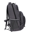 Ruksak Rucksack Only Wonder Midnight Black