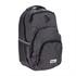 Ruksak Rucksack Only Wonder Midnight Black