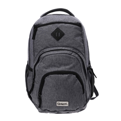 Ruksak Rucksack Only Wonder Grey Black