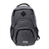 Ruksak Rucksack Only Wonder Grey Black