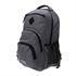 Ruksak Rucksack Only Wonder Grey Black