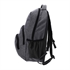 Ruksak Rucksack Only Wonder Grey Black